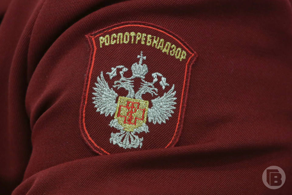 В Волгоградской области изымают товары за нарушения в системе «Честный знак»