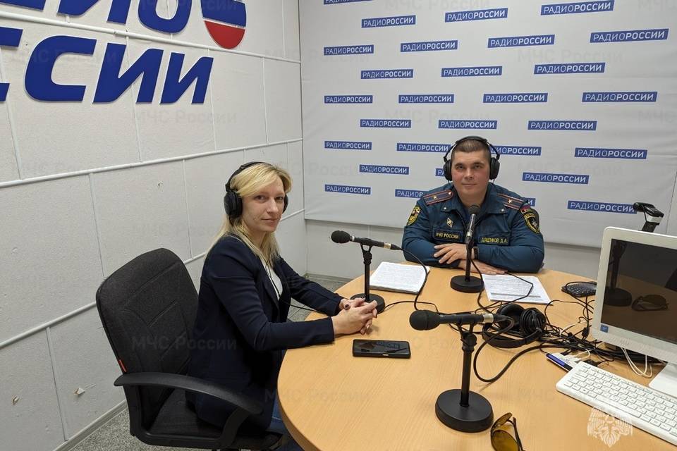В Волгограде два пресс-секретаря силовых структур ушли в отставку