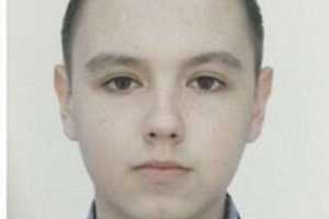 По факту исчезновения 15-летнего подростка из Волжского возбуждено уголовное дело об убийстве