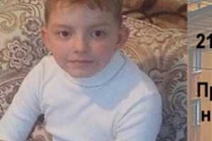 Спустя 2,5 месяца в реке Чир обнаружили тело пропавшего Андрея Гусева