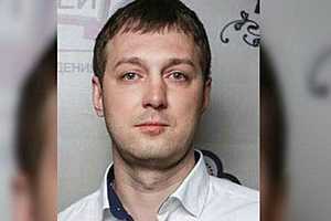 Убийца Антона Косолапова проведет 16 лет в колонии строгого режима