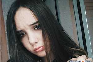 В Волгоград из Москвы этапировали убийцу 16-летней студентки из Елани