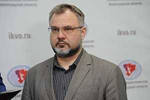 Эксперт объяснил эмоциональную реакцию Андрея Бочарова на наказ ветеранов
