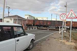Фото: Пресс-служба Приволжской железной дороги