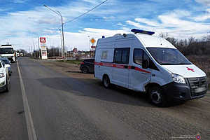 Фото: пресс-служба ГУ МВД по Волгоградской области