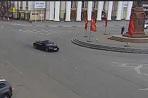 Скриншот: ГУ МВД Волгоградской области