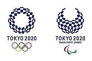 Инфографика: XXXII Летние Олимпийские Игры