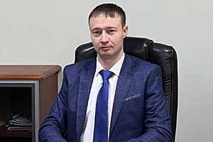 Комитет по делам территориальных образований, внутренней и информационной политики Волгоградской области