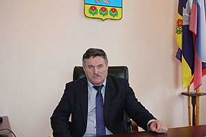 Фото: Комитет по делам территориальных образований, внутренней и информационной политики Волгоградской области