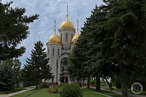 Фото: Дмитрий Рогулин / «Городские вести»