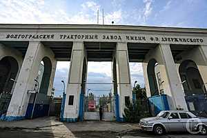 Фото: Дмитрий Рогулин / "Городские вести"