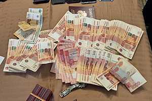 фото: ГУ МВД России по Волгоградской области