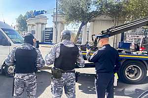 Фото: УФССП по Волгоградской области