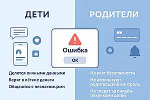 Фото: telegram-канал «Вестник Киберполиции России»