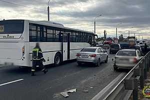 фото: ГУ МВД России по Волгоградской области