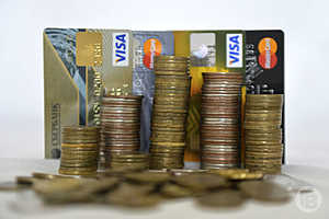 фото: Дмитрий Рогулин / "Городские вести"