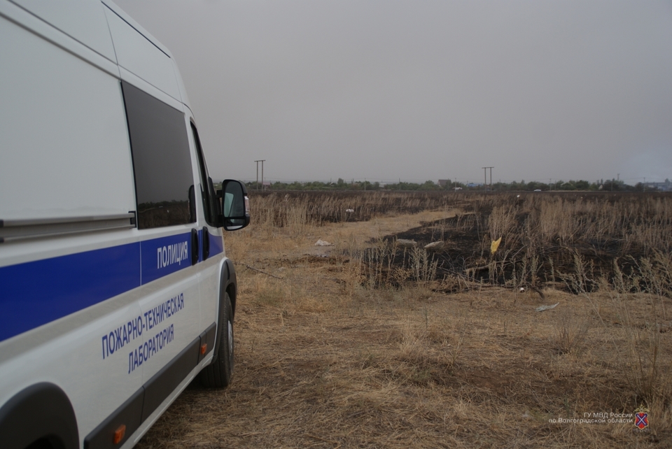 Полиция волжский волгоградская область