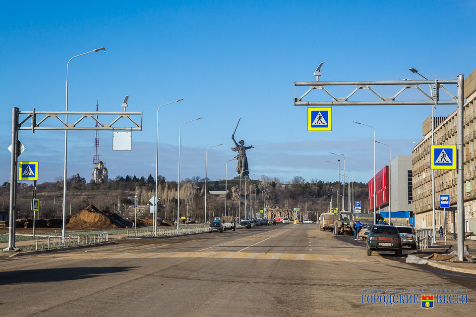 Движение волгоград. Улица продольная Волгоград. 0 Продольная Волгоград. Продольные Волгограда. Волгоград нулевые.