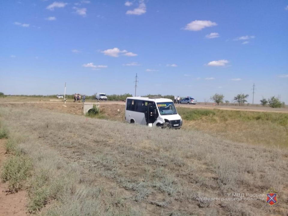 Погода в селе новоникольское быковского