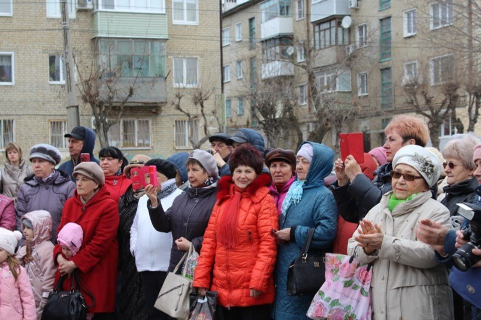 Новости камышина блокнот камышин волгоградской