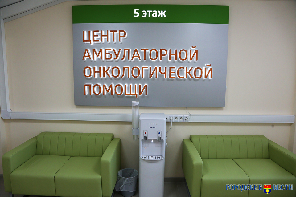 Телефон 4 поликлиники волгоград. Поликлиника 4 Волгоград. Установка рядом с 28 поликлиникой Волгоград.