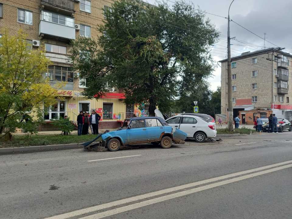 Погода в тракторозаводском районе