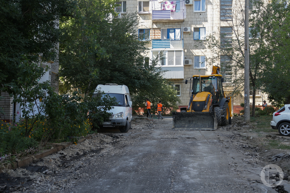 Пошла волгоград. Дворовая территория. Районы Волгограда. Район. Программа дворы.