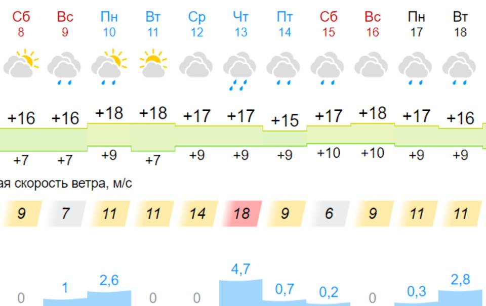 Погода осадки. Погода в Волгограде. Погода на завтра волгоград на неделю