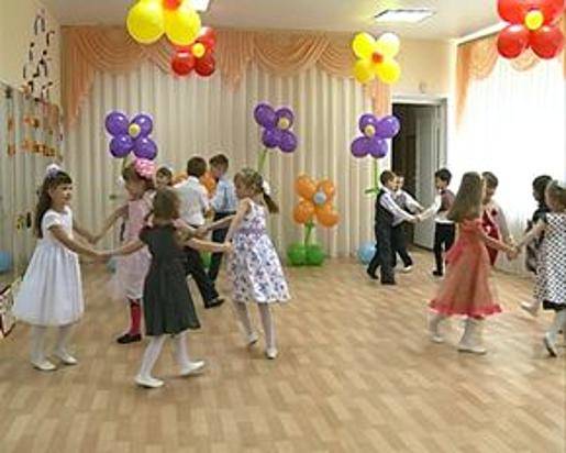 Сад 5 волгоград. Садик волгоград. Частные садики волгоград. Волгоград детский сад новый в дзержинском районе. Мадоу 208 хабаровск.