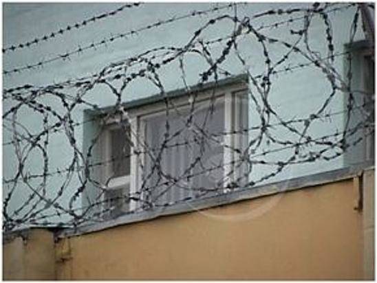 В Волгоградской области к уголовной ответственности привлекли около 600 условно осужденных