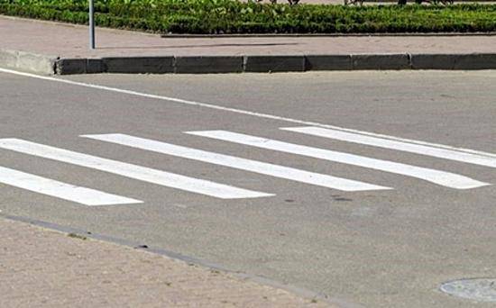 В Волгограде внедряются новые шемы движения транспорта