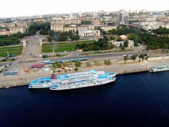 ГИМС МЧС России напоминает о необходимости регистрации маломерных судов и получения судового билета