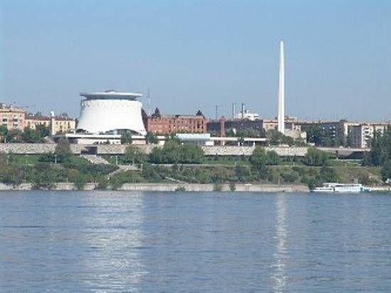 Сталинградец сражался в рядах европейских борцов с нацизмом