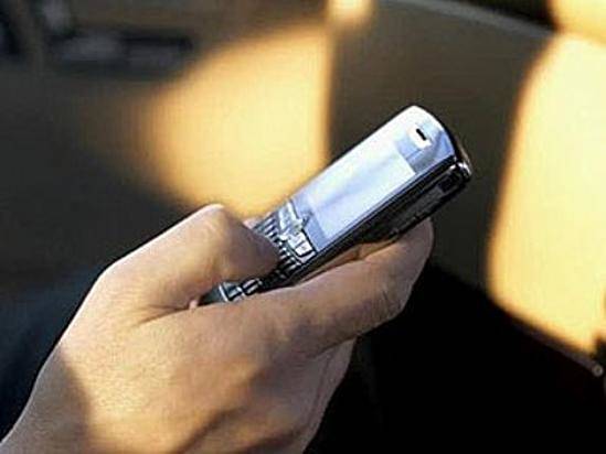 Пьяный волгоградец от злости «заминировал» кафе