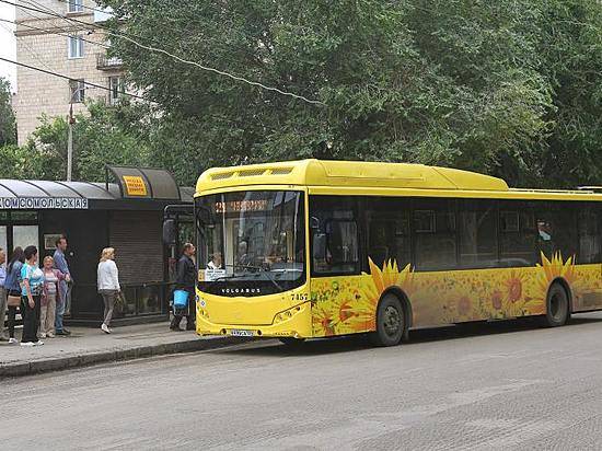 95 автобус волгоград. Вмк автобус. 95 автобус волгоград. Транспорт волгограда автобус. Автобус лиаз волгоград.
