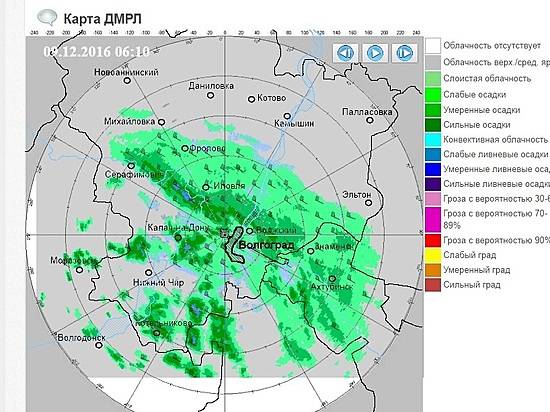 Карта осадков бобруйск на сегодня. Карты ДМРЛ. ДМРЛ-С. Карта радара. Радар осадков Подмосковье.