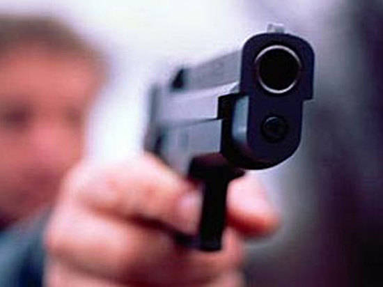Убийца двоих мужчин в станице под Волгоградом «получил» 12,5 лет «строгача»