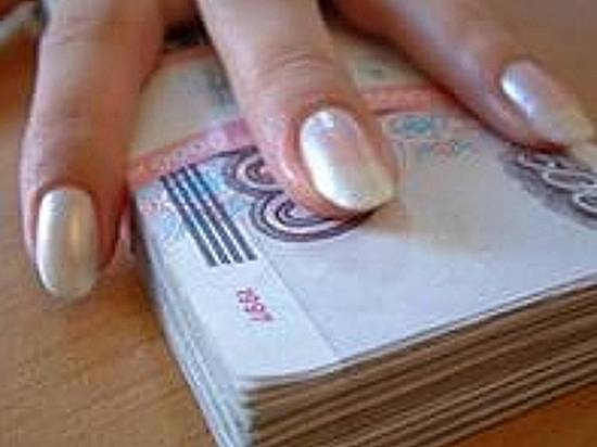 Две цыганки сняли с пожилой волгоградки порчу за 22 тысячи рублей