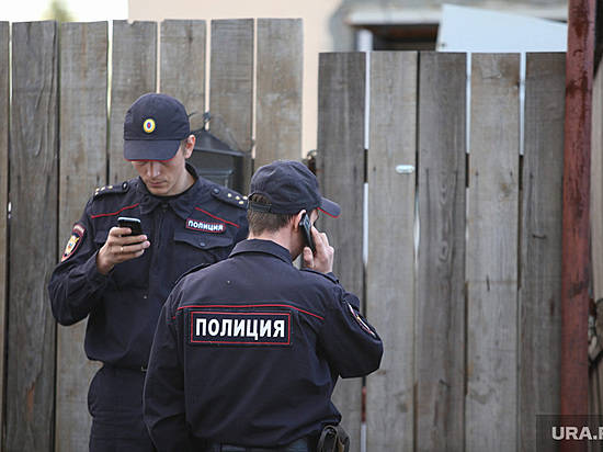 В Камышине нашли пропавшего 11-летнего подростка