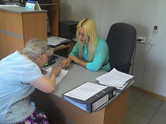В Волгоградской области более четырех тысяч человек получили бесплатную юридическую помощь