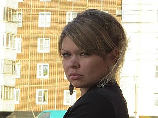За убийство своей девушки 30-летний житель села Цаца получил 10 лет колонии