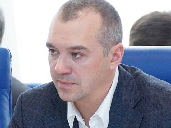 Владимир Осьмаков: «Нет сомнений, что к обозначенному главой региона сроку движение по ахтубинскому мосту будет открыто»