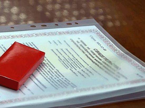 500 федеральных льготников за три года купили новые квартиры благодаря господдержке
