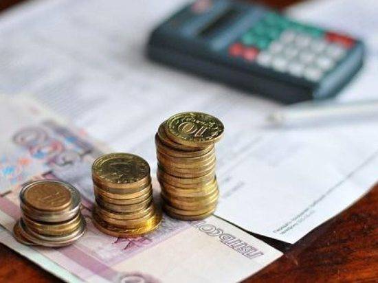 В Волгограде прокуратура заставила УК вернуть жильцам 400 тысяч рублей