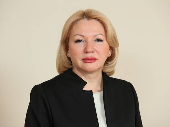 Ирина Соловьева: «Сегодня было принято своевременное и единственно правильное решение»
