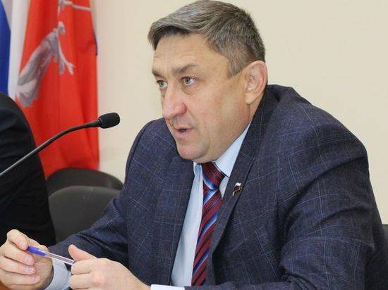 Государственная Дума в первом чтении приняла законопроект о налоговой рассрочке