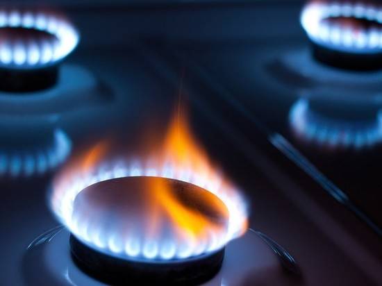 В Ворошиловском районе Волгограда 11 октября отключат газ