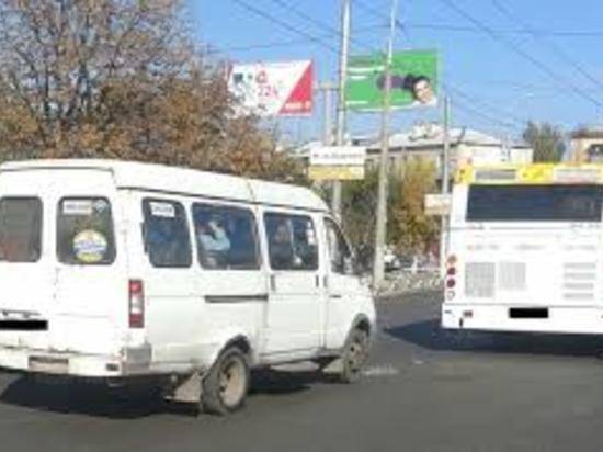 260 Маршрутка Волгоград. Волгоград Паньшино маршрутка. 98 Маршрутка Волгоград Раздольная. Общественный транспорт Волгограда дети.