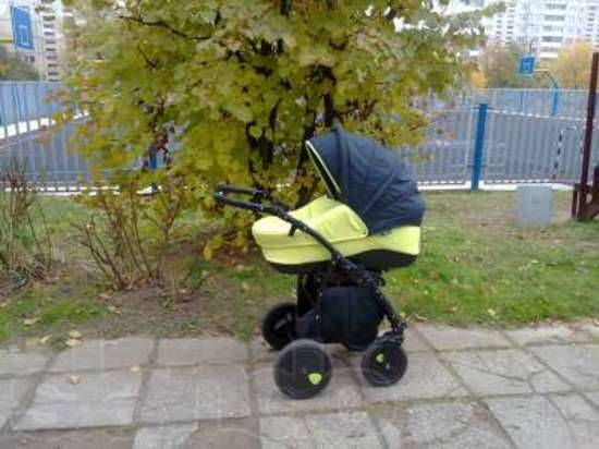 В Волгограде напившаяся мать уснула прямо на земле и забыла про ребенка
