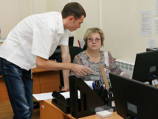 Сергей Разумный: "Все автобусы "ВПАТП-7" и "ВАП" на опорных маршрутах работают по расписанию"